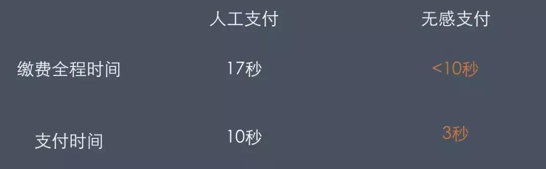 微信图片_20180628150733.jpg