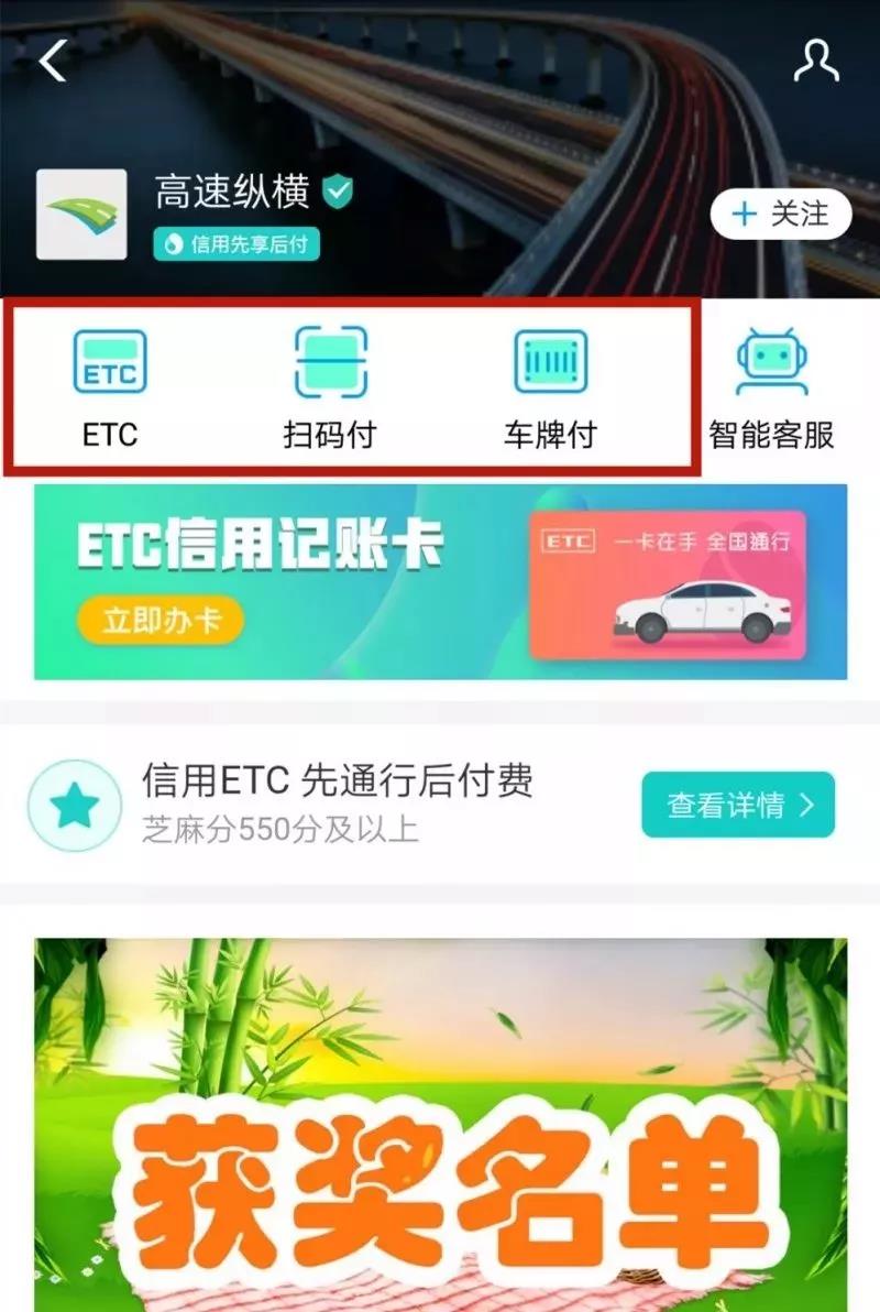 微信图片_20180628150813.jpg