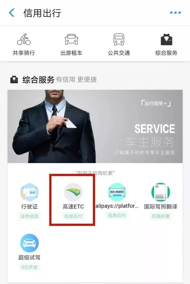 微信图片_20180628150808.jpg