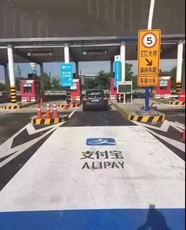 微信图片_20180628150825.jpg