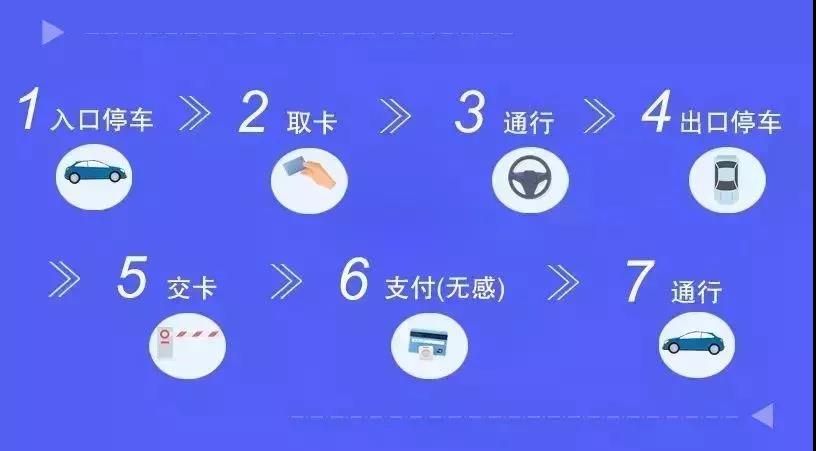 微信图片_20180628150726.jpg