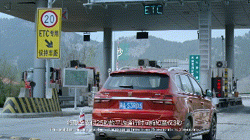 微信图片_20180628150833.gif