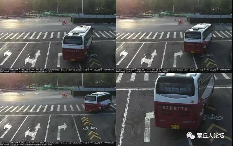 微信图片_20180629092555.jpg