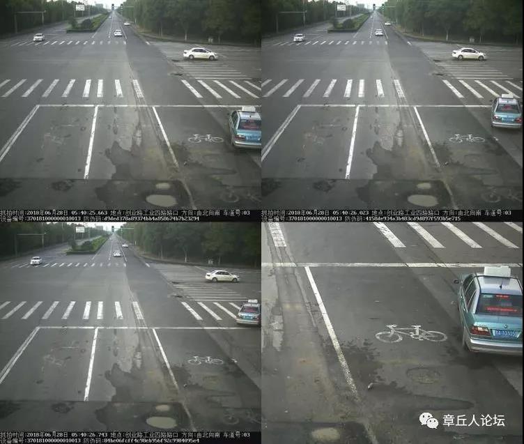 微信图片_20180629092558.jpg