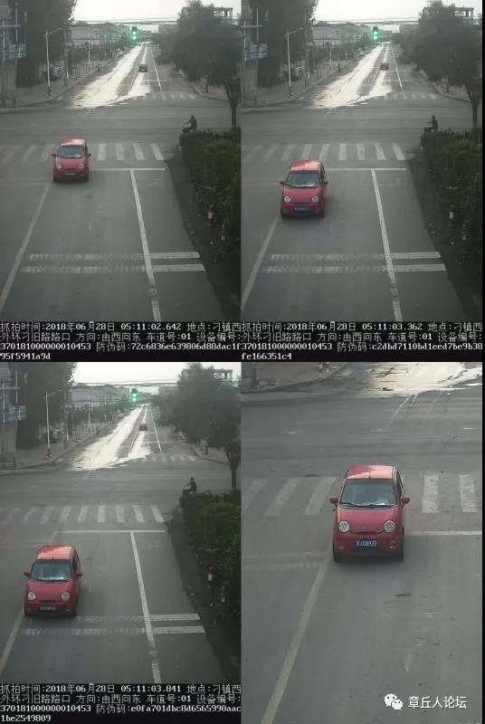微信图片_20180629092605.jpg