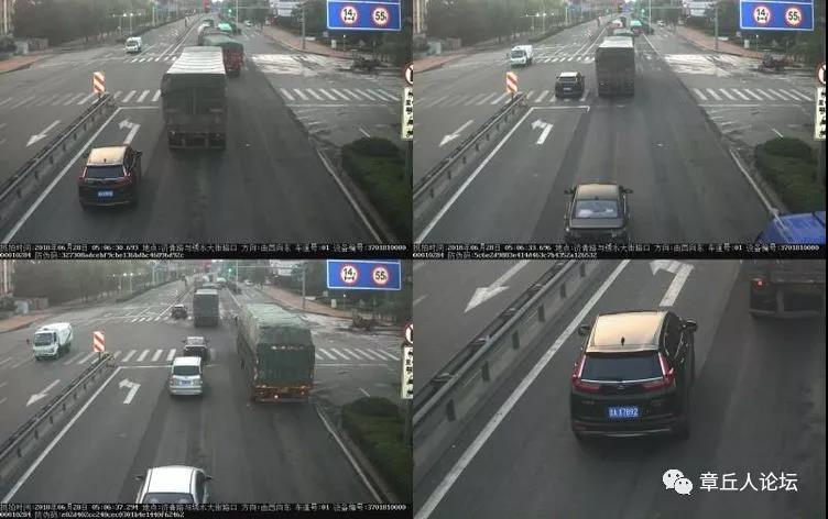 微信图片_20180629092600.jpg