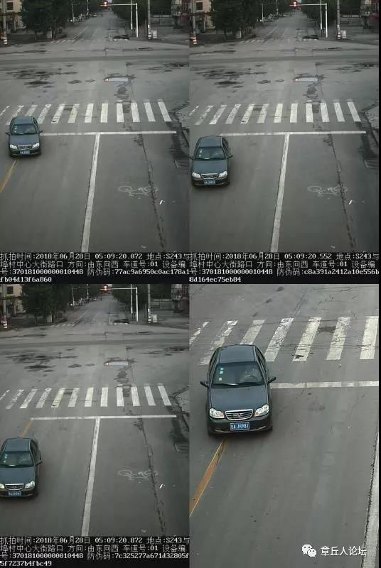 微信图片_20180629092609.jpg