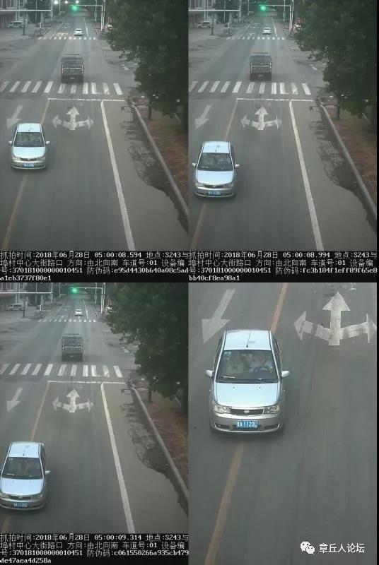 微信图片_20180629092612.jpg