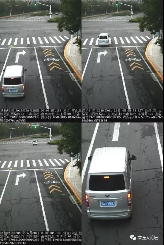 微信图片_20180629092602.jpg