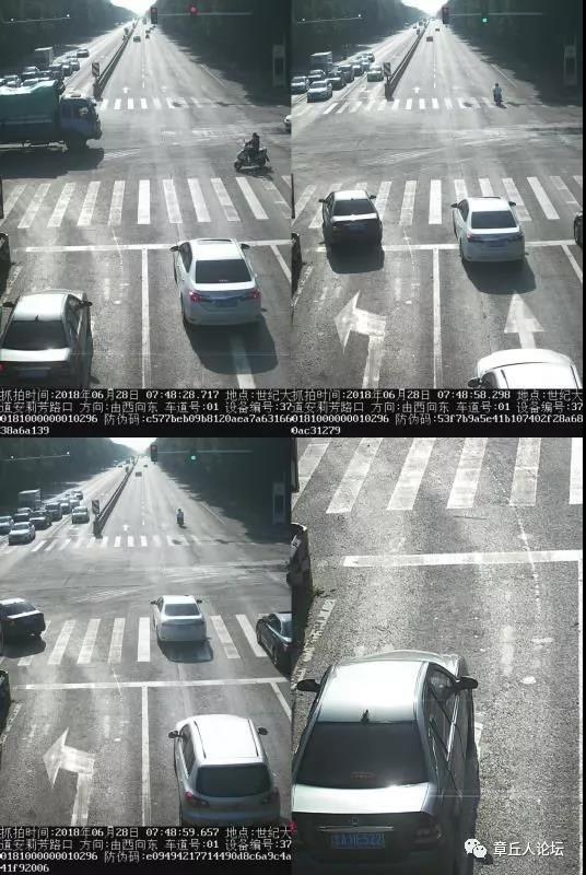 微信图片_20180629092629.jpg