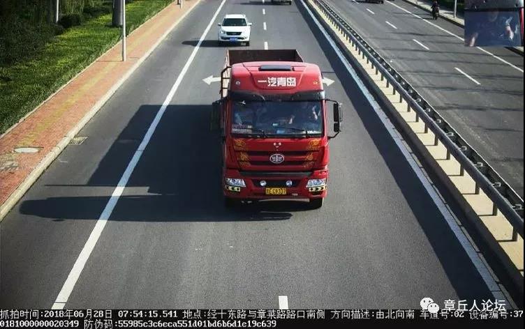 微信图片_20180629092614.jpg