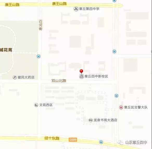 微信图片_20180629094242.jpg