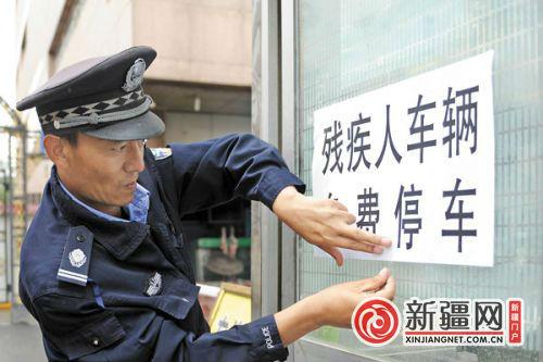 下载.jpg