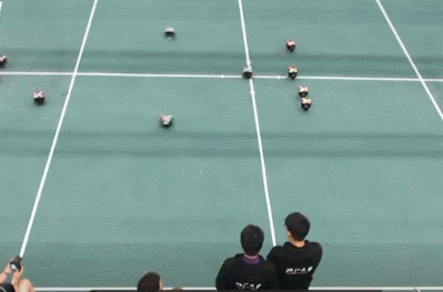 3.gif