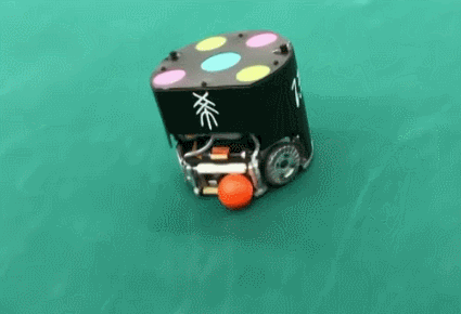 7.gif