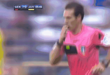 8.gif