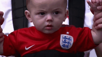 9.gif