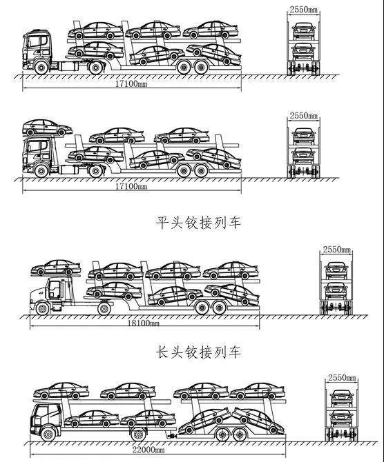 微信图片_20180629155154.jpg