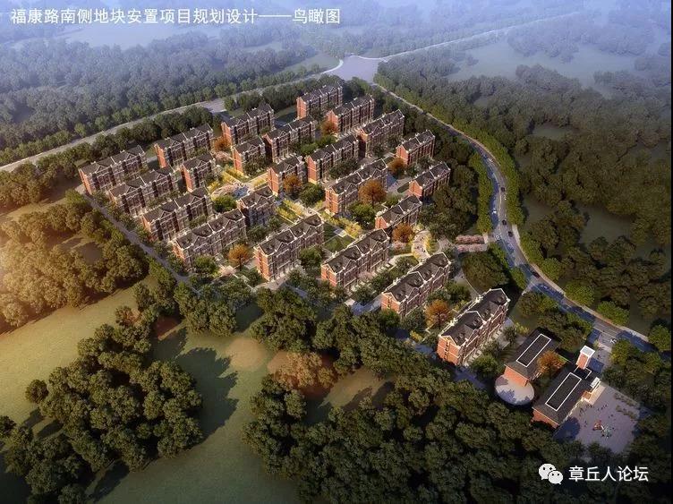 微信图片_20180630091529.jpg