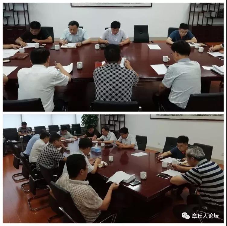 微信图片_20180630091607.jpg