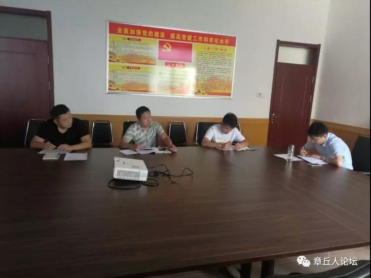 微信图片_20180630091613.jpg