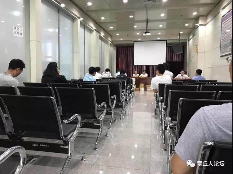 微信图片_20180630091615.jpg