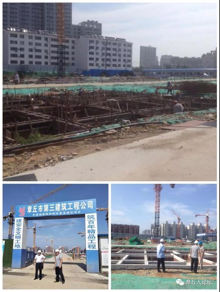 微信图片_20180630091621.jpg