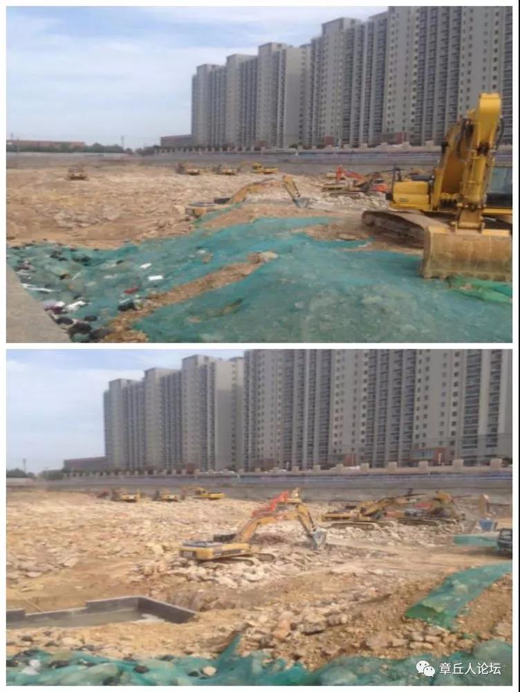 微信图片_20180630091634.jpg