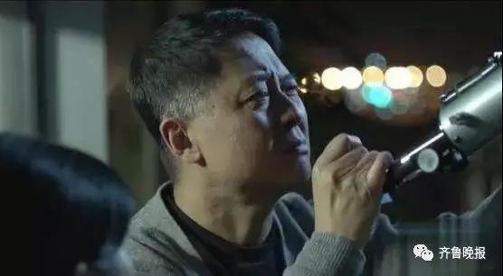 微信图片_20180630093104.jpg