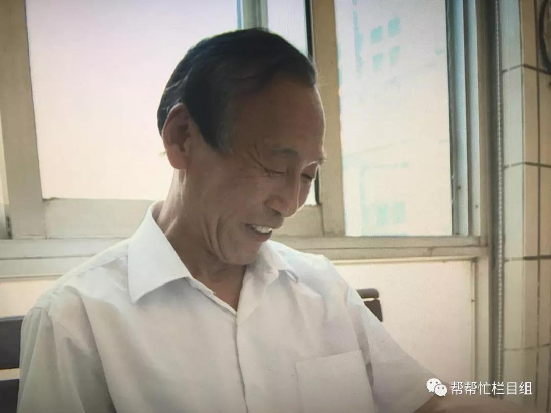 微信图片_20180630150242.jpg