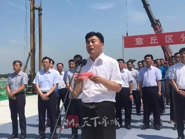 微信图片_20180630170836.jpg