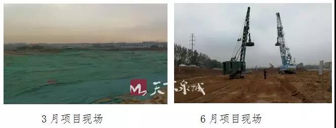 微信图片_20180630170854.jpg
