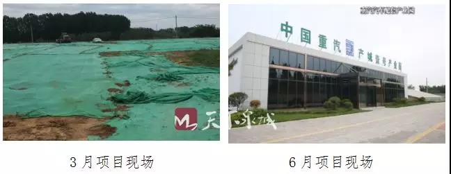 微信图片_20180630170858.jpg