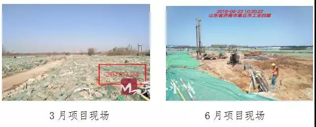 微信图片_20180630170900.jpg