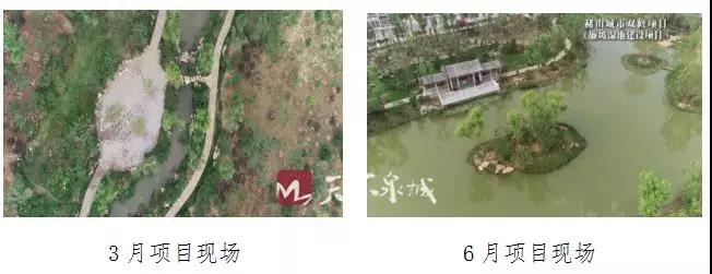 微信图片_20180630170909.jpg