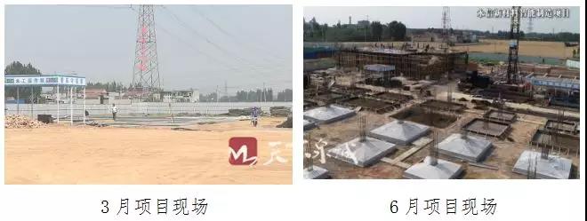 微信图片_20180630170907.jpg