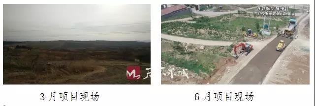 微信图片_20180630170856.jpg