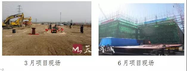 微信图片_20180630170850.jpg