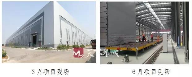 微信图片_20180630170915.jpg