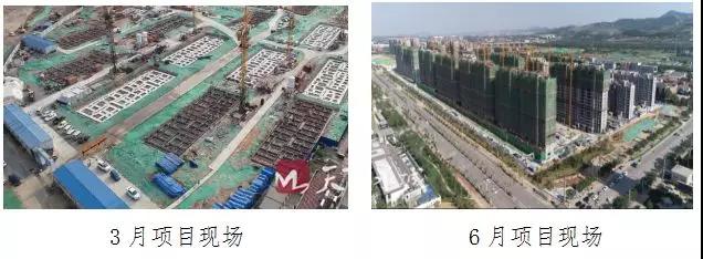 微信图片_20180630170918.jpg