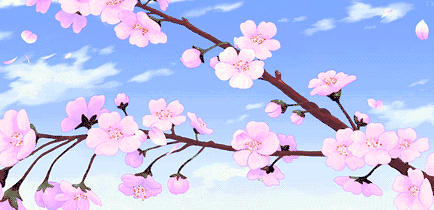 20180701_22111_1530390118668.gif