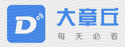 微信截图_20180701084944.png