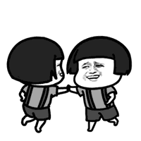 2.gif