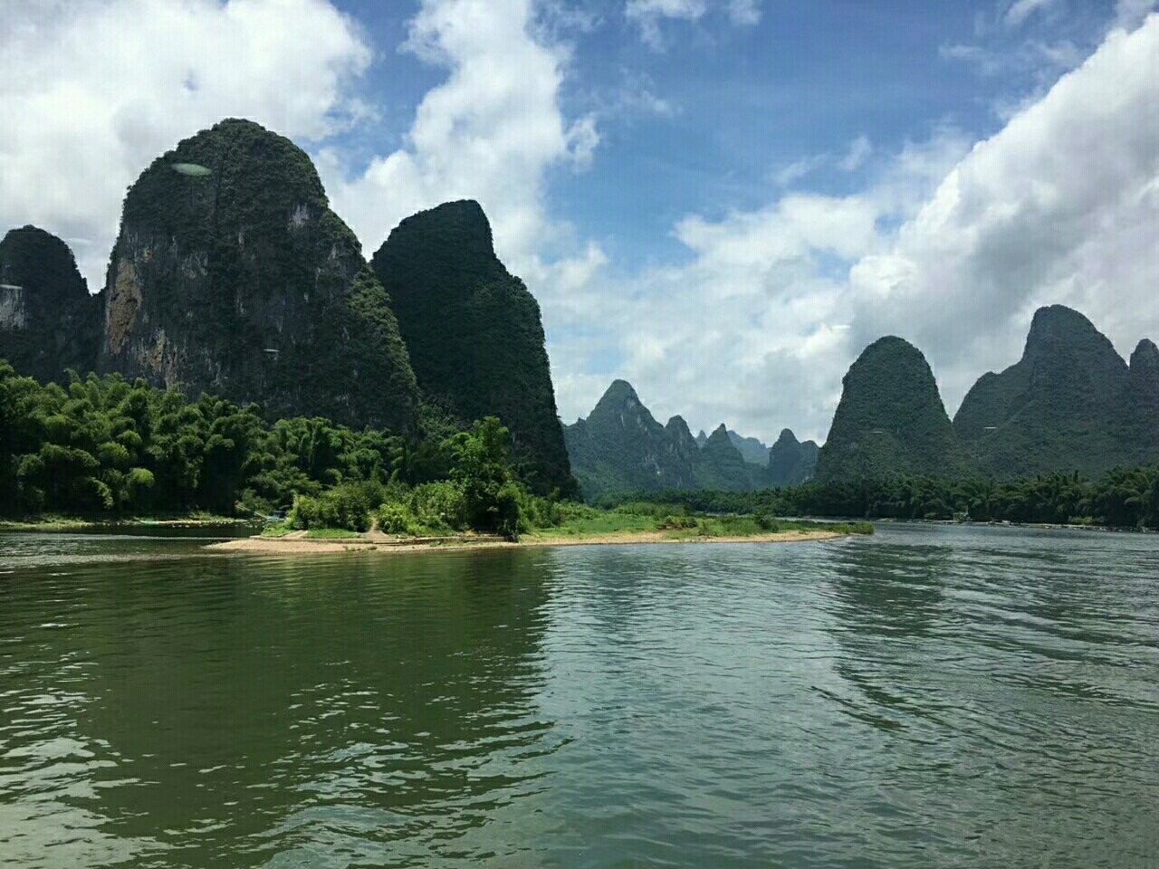 20180702_8711_1530478602457.jpg