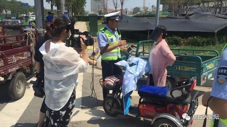 微信图片_20180702101009.jpg