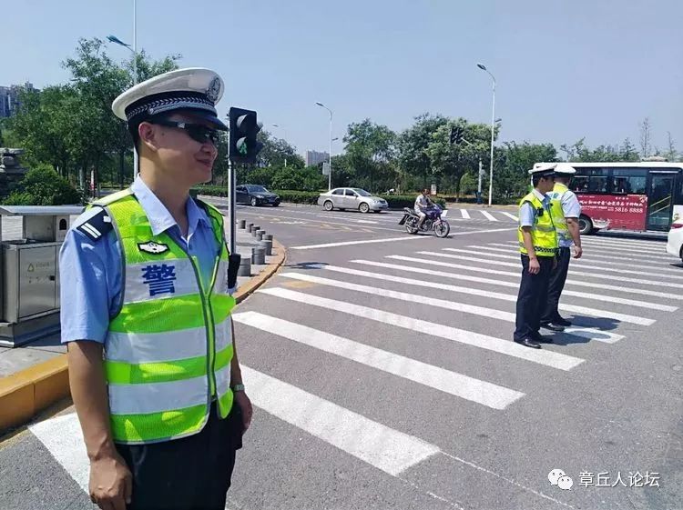 微信图片_20180702101001.jpg