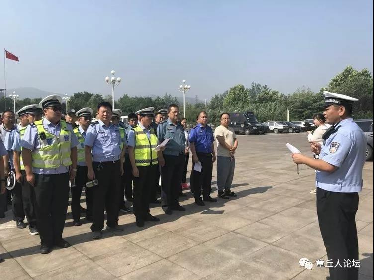 微信图片_20180702100950.jpg