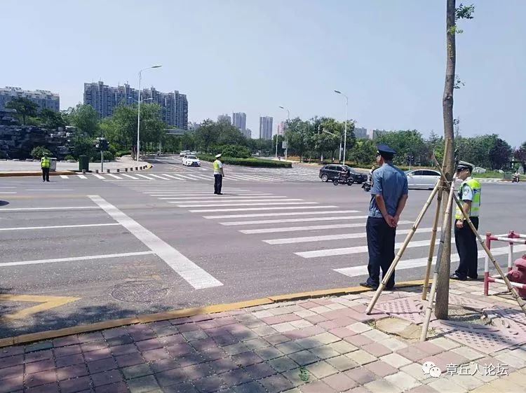 微信图片_20180702101004.jpg