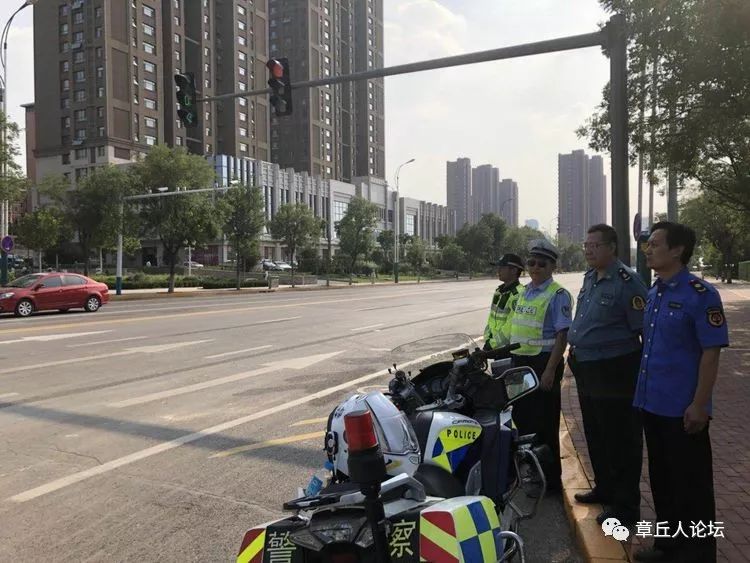 微信图片_20180702101006.jpg