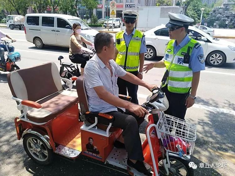 微信图片_20180702101023.jpg